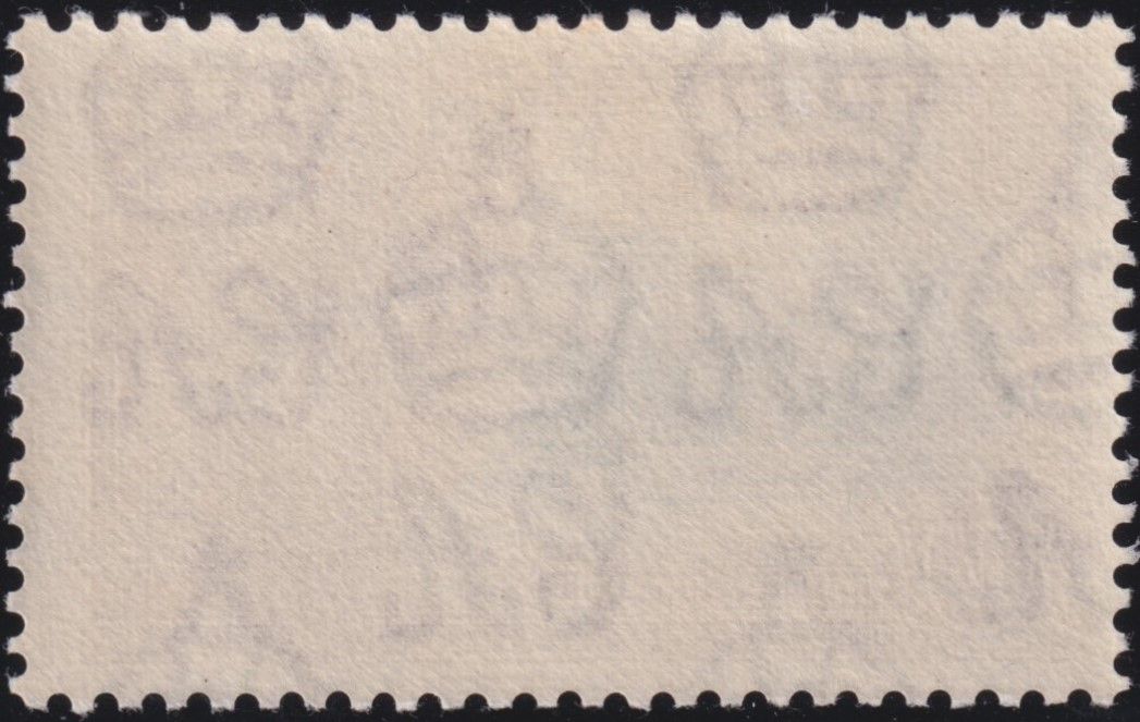 falkland-islands-1935-1-kgv-silver-jubilee-with-flagstaff-on-right-hand-turret