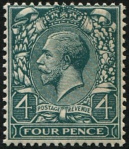 4d-sg-378-7-deep-slate-green-u-m-fresh-fab-colour-very-difficult