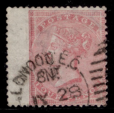 gb-qv-sg66a-4d-rose-fine-used-cat-75