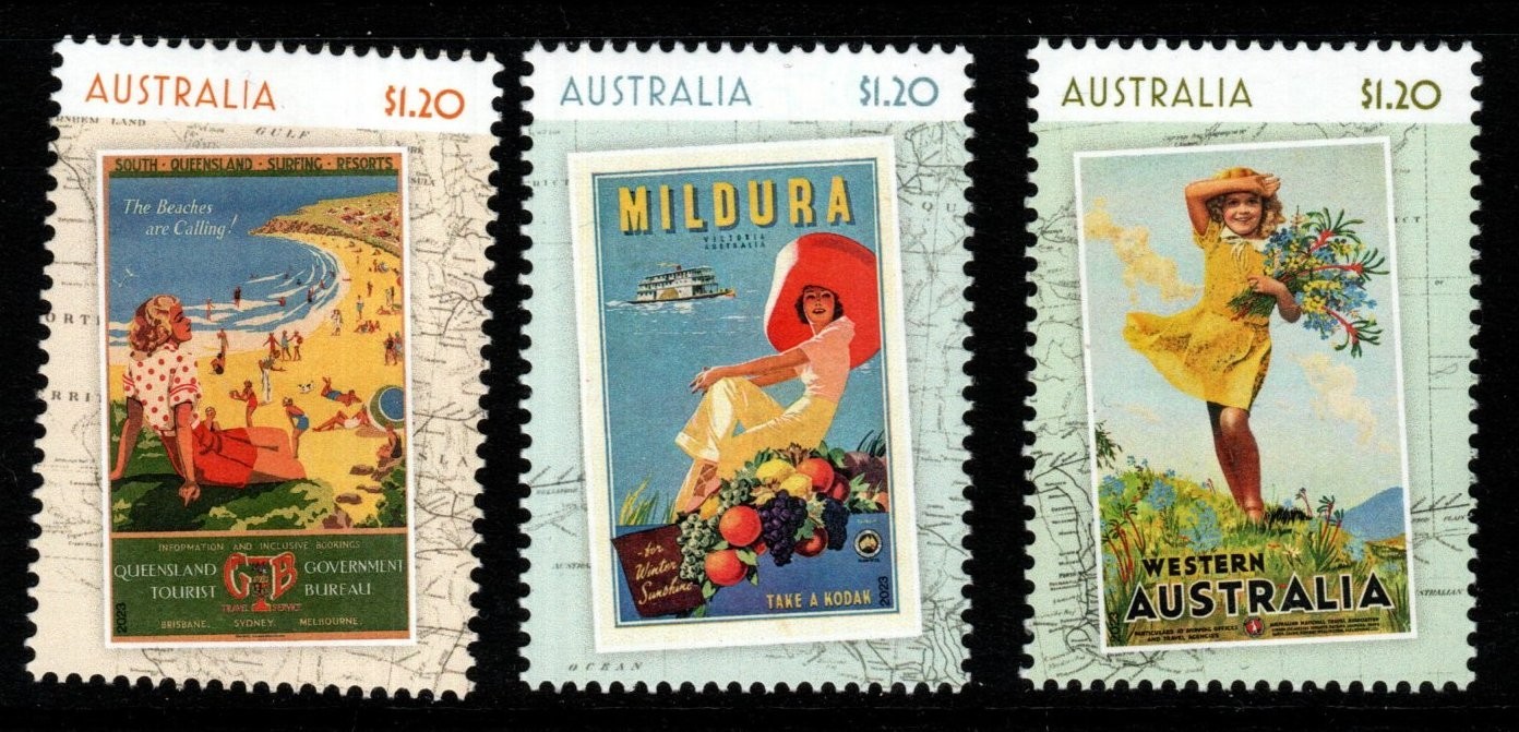 australia-2023-travel-posters-mnh