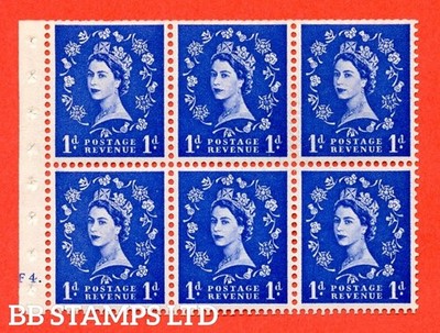 sg-541l-sb26b-1d-ultramarine-a-mounted-mint-cylinder-block-of-6-cyli-b52054