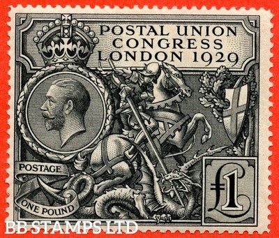 sg-438-ncom9-1-00-postal-union-congress-a-fine-unmounted-mint-examp-b28744