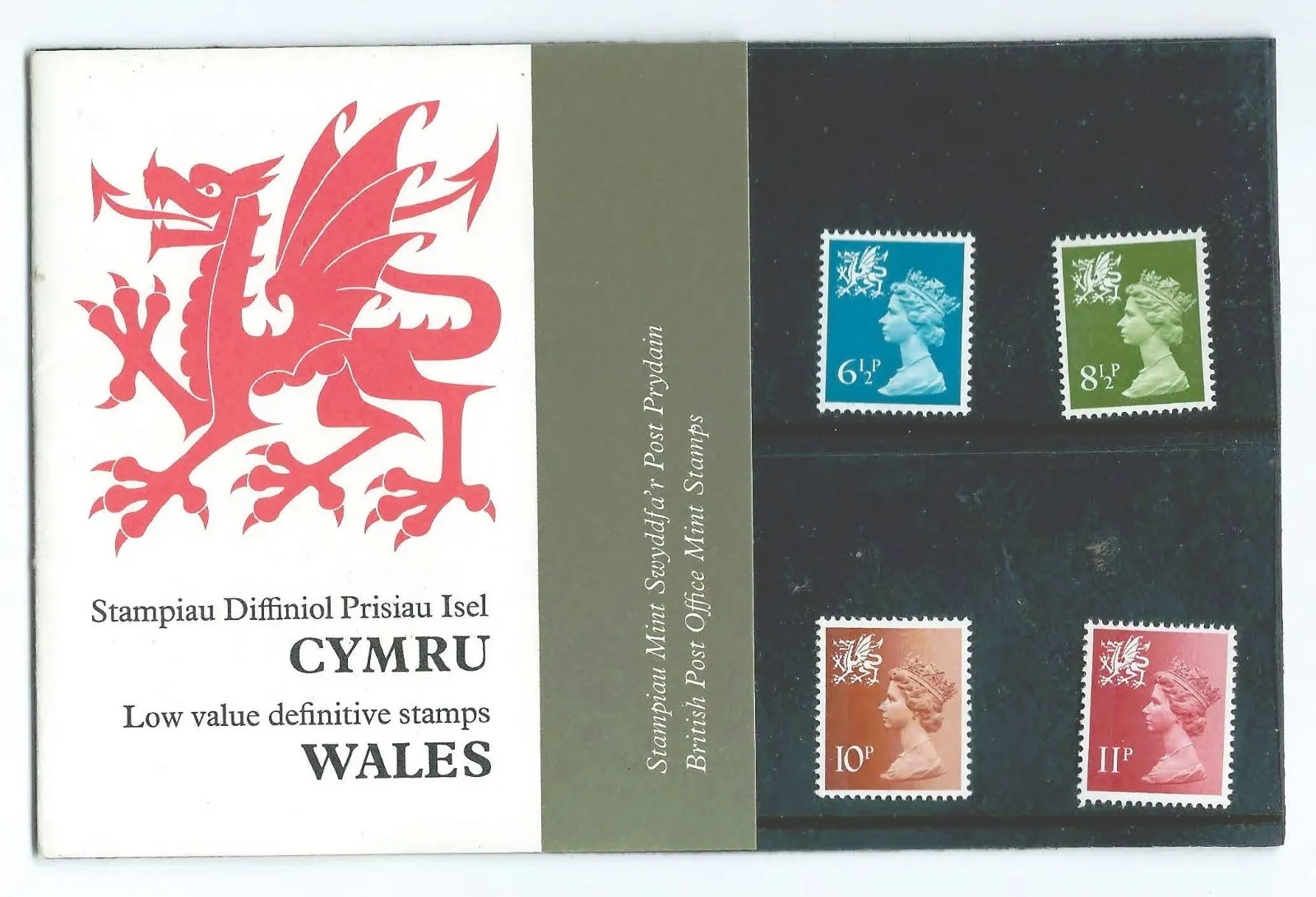 1976-wales-low-value-definitive-pack-no-86-presentation-pack-unmounted-mint