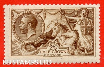 sg-405-n64-5-2-6d-deep-yellow-brown-a-fine-unmounted-mint-example-b92005