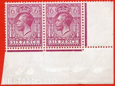 sg-386-n26-5-za-6d-deep-reddish-purple-a-fine-totally-unmounted-mint-b87489