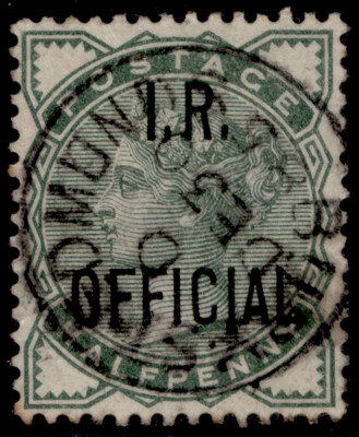 gb-qv-sg-o1-d-deep-green-fine-used-cat-60-cds