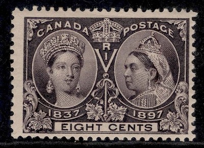 canada-qv-sg130-8c-slate-violet-m-mint-cat-55