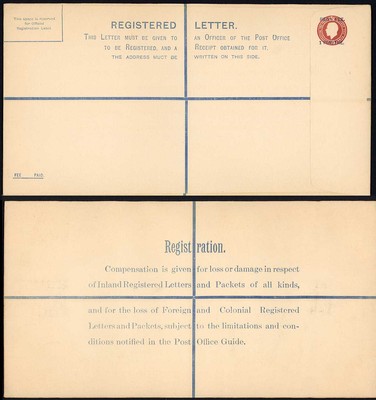 british-levant-1pi-on-3d-registered-envelope-size-k-bg-under-flap