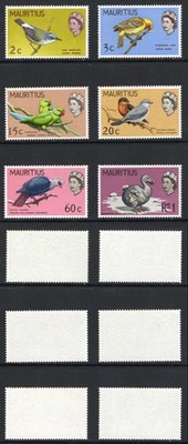 mauritius-sg370-5-colour-change-set-of-6-u-m-cat-20-pounds