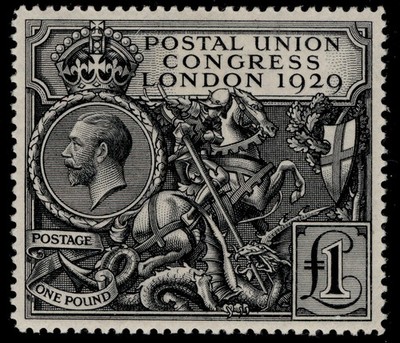 gb-gv-sg438-scarce-1-black-vlh-mint-cat-750
