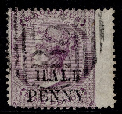 mauritius-qv-sg76-d-on-9d-dull-purple-used-cat-26