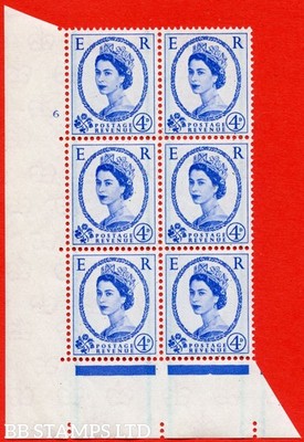 sg-593-s86-4d-ultramarine-a-superb-unmounted-mint-cylinder-6-no-dot-b63772