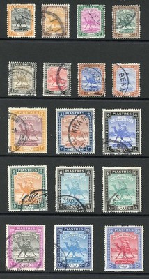 sudan-sg96-111-set-of-16-10m-thinned-cat-10p-cat-60-pounds