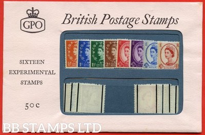 sg-599-609-1960-phosphor-graphite-pack-usa-edition-a-very-fine-exam-b87666