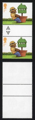 sg2263var-2002-teddy-bear-error-value-and-queens-head-at-left-u-m-gutter-pair