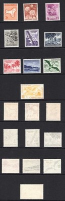 christmas-is-sg11-20-set-of-10-superb-u-m-cat-11-pounds