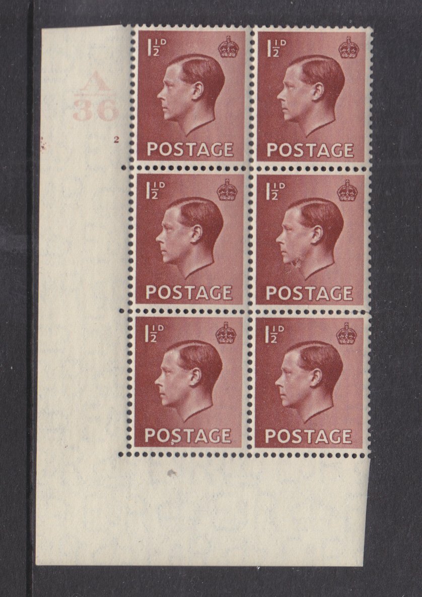 gb-1937-kind-edward-viii-a36-cyl-2-cylinder-block-with-retouched-hair-flaw