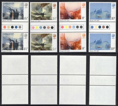 1975-turner-traffic-light-gutter-pair-u-m-10p-folded