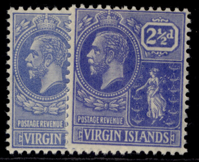 british-virgin-islands-gv-sg93-95-2d-shade-varieties-nh-mint-cat-27