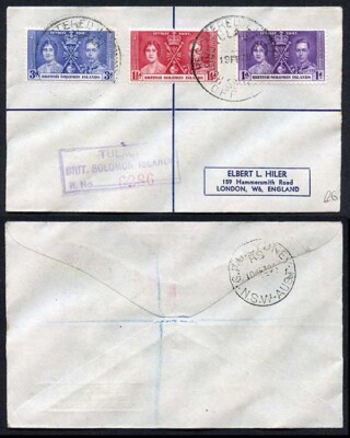 british-solomon-is-1937-coronation-on-a-cover
