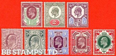 sg-287-314-d-1-a-fine-unmounted-mint-somerset-house-printing-b95277