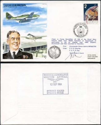 tp36b-captain-e-m-brown-pilot-signed-cover