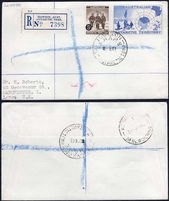 australian-antarctic-terr-manson-anare-pmk-on-cover