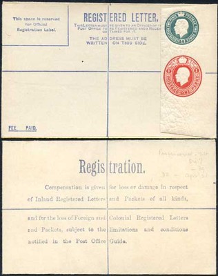 rp37-kgv-4d-and-1d-compound-registered-envelope-size-g-mint