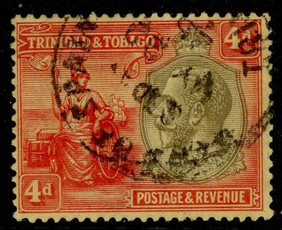 trinidad-tobago-gv-sg216-4d-black-red-pale-yellow-fine-used-cat-21