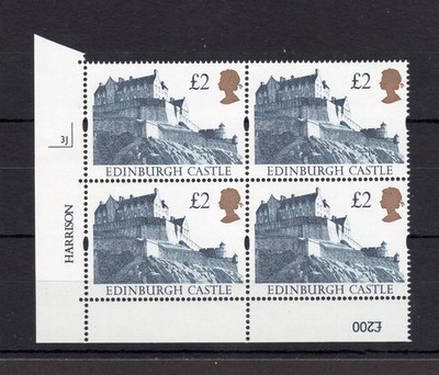 2-castles-unmounted-mint-plate-3j-block-cat-42