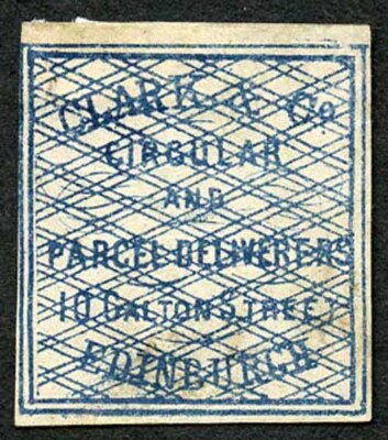 circular-delivery-sgcd3-clark-and-co-1-4d-blue-unused