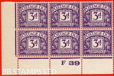 sg-d30-r30-3d-violet-a-fine-totally-unmounted-mint-control-f39-perf-b86569