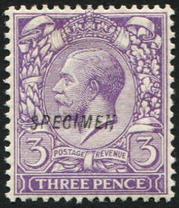 3d-sg-375s-ovpt-specimen-type-23-fine-m-m-spec-n22t-c-250
