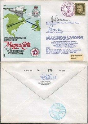 c44c-transfer-of-magna-carta-signed-wykeham-fiennes-and-lord-barber-a