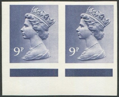 1976-9p-sg-x883a-imperf-pair-u-m-corner-marginal-fab-looking-c-360