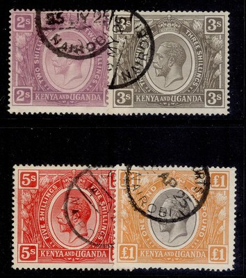 kenya-uganda-gv-sg88-90-92-95-1922-7-2s-3s-5s-1-law-courts-cancels