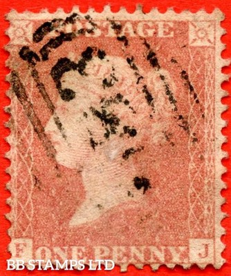 sg-38-variety-c9a-1-fj-1d-pale-rose-plate-40-savoy-street-b68161