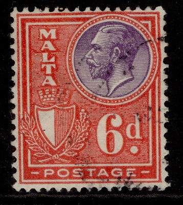 malta-gv-sg165-6d-violet-scarlet-fine-used-cat-11