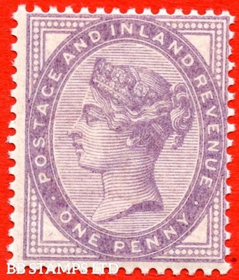 sg-172a-k8-2-1d-bluish-lilac-a-fine-unmounted-mint-example-of-this-b66264