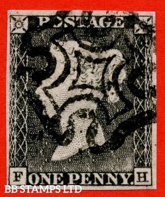 sg-3c-a1-3-h-as3f-fh-1d-grey-black-very-worn-plate-plate-1-b82818