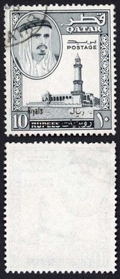 qatar-sg151-1966-10r-on-10r-fine-used-cat-225-pounds