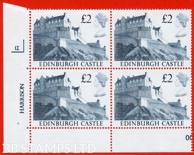 sg-1412-uk3-2-00-indigo-an-unmounted-mint-cylinder-1i-block-of-b83186