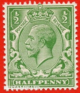 sg-418-variety-n33-unlisted-d-pale-bright-cobalt-yellow-green-a-fi-b84554