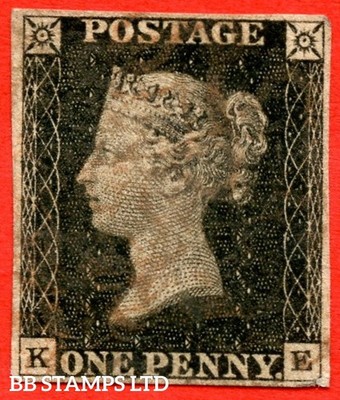sg-2-a1-2-as20-ke-1d-black-plate-3-a-good-used-example-cance-b86655