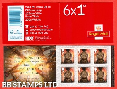 sg-mb20-2018-6-x-1st-self-adhesive-game-of-thrones-the-iron-throne-contains