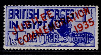 egypt-british-forces-in-egypt-gv-sg-a10-1p-ultramarine-vlh-mint-cat-450