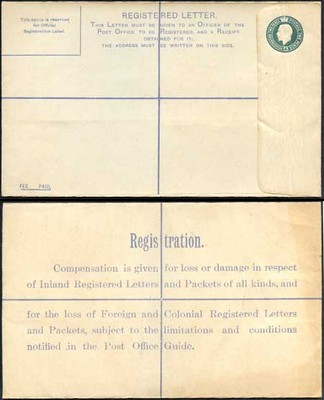 rp30-kgv-4d-grey-green-registered-envelope-eq-under-the-flap-size-h-mint