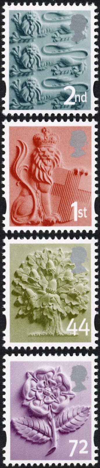 sgen6b-7b-11b-17a-england-2nd-1st-44p-and-72p-white-borders-head-type-1-u-m