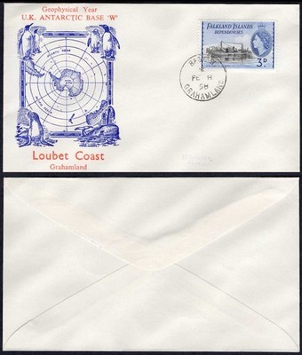 fid-1961-from-base-w-graham-land-to-london