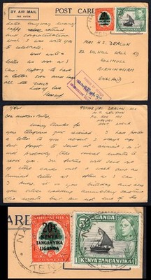 kut-eaf-wwii-1941-censored-postcard-to-the-uk
